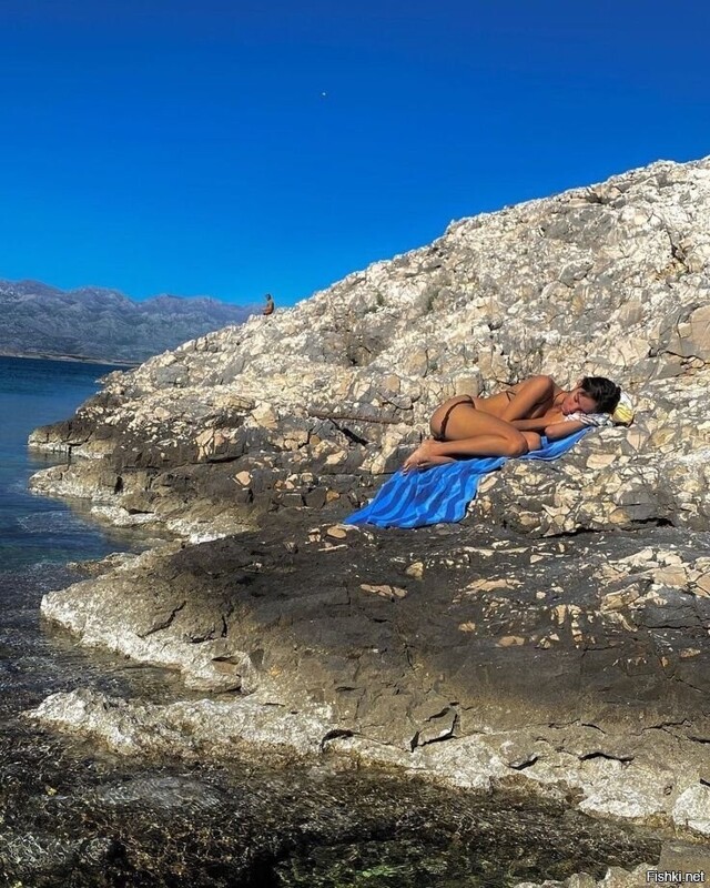 Солянка от 19.02.2026