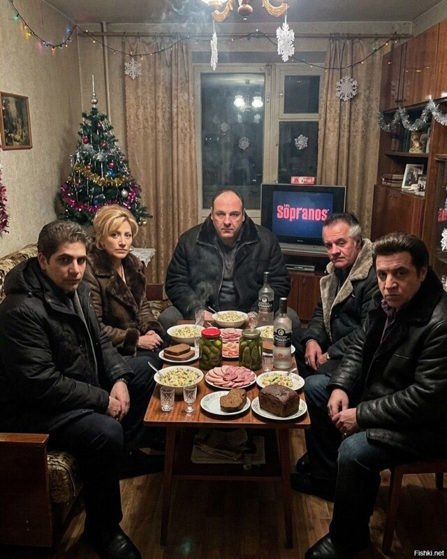 Солянка от 19.02.2026