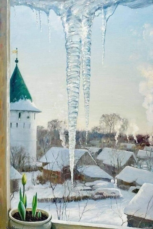 Солянка от 19.02.2026