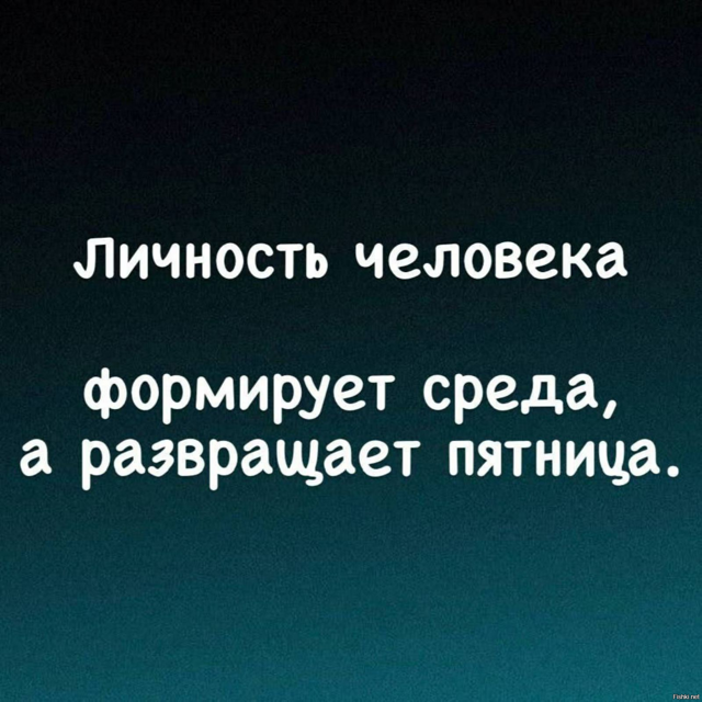 Солянка от 19.02.2026