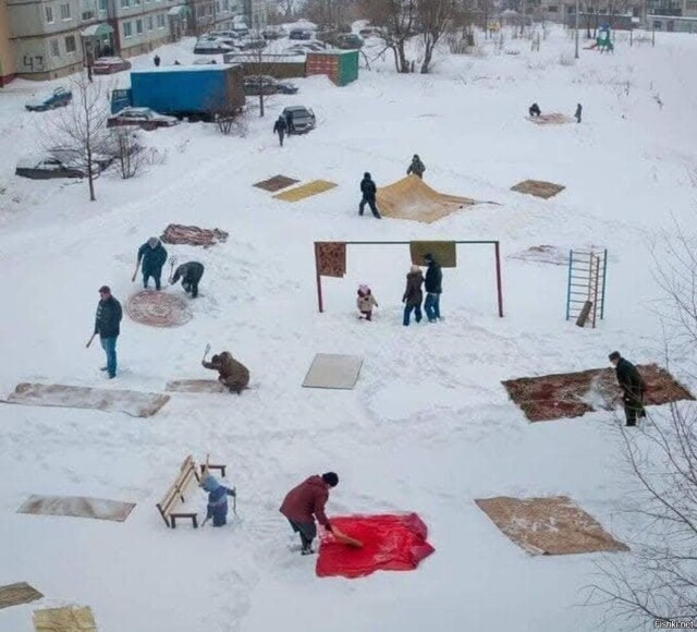Солянка от 19.02.2026