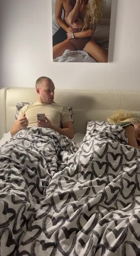 Солянка от 19.02.2026