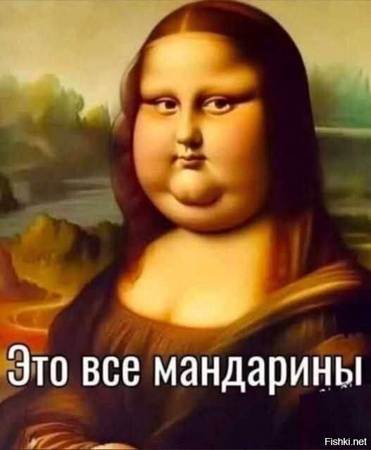 Солянка от 19.02.2026