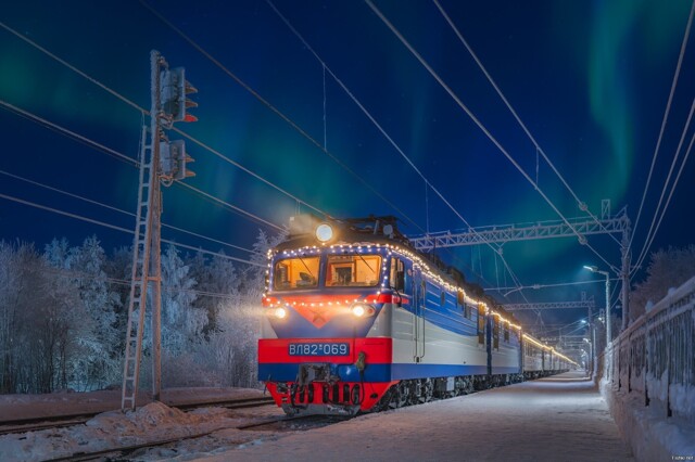 Солянка от 19.02.2026