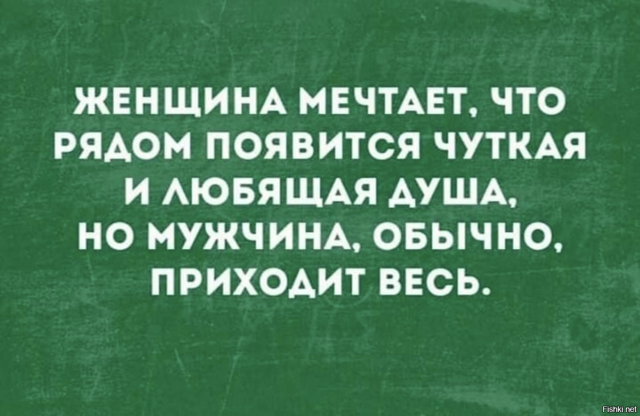 Солянка от 19.02.2026
