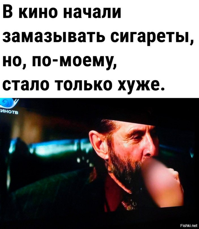 Солянка от 19.02.2026