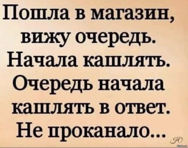 Солянка от 19.02.2026