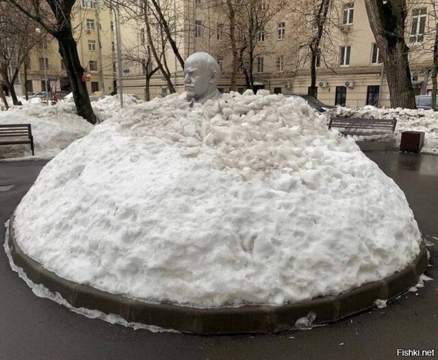 Солянка от 19.02.2026