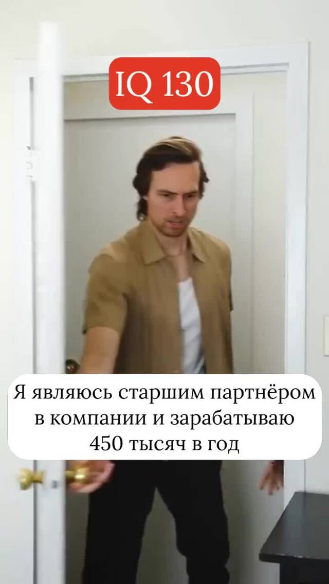 Солянка от 20.02.2026