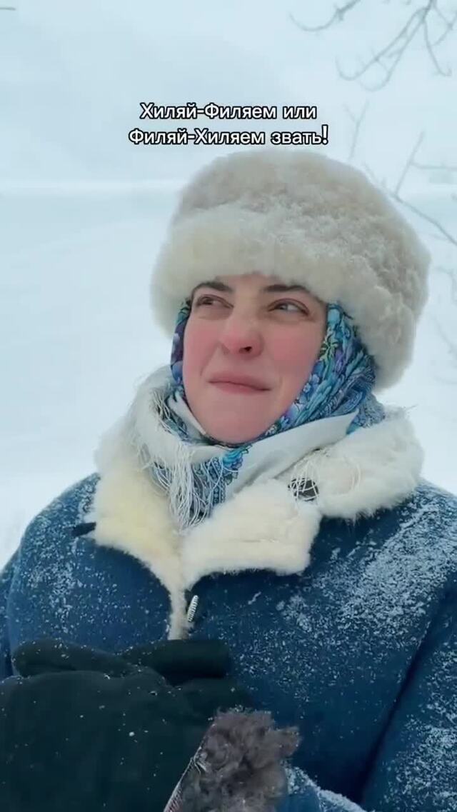 Мечты мужчин после 35 лет вы видели вчера