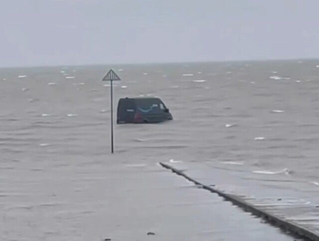 Всё же прав был Задорнов