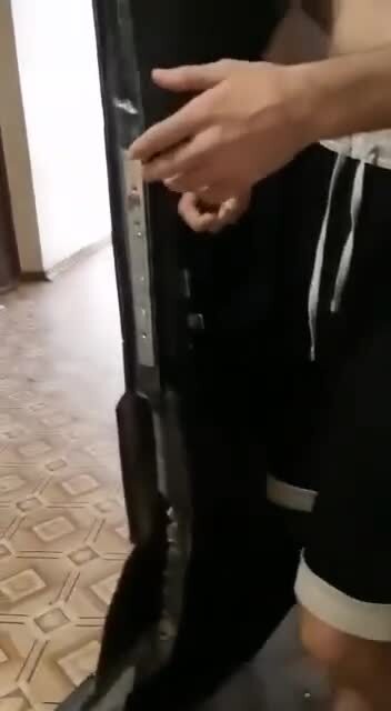 Доброе