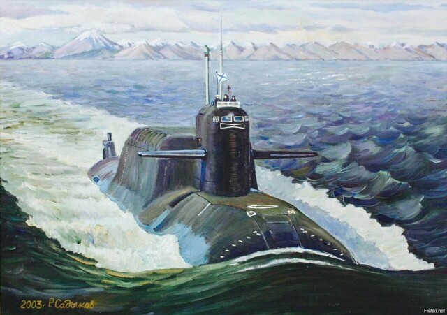 Солянка от 20.02.2026