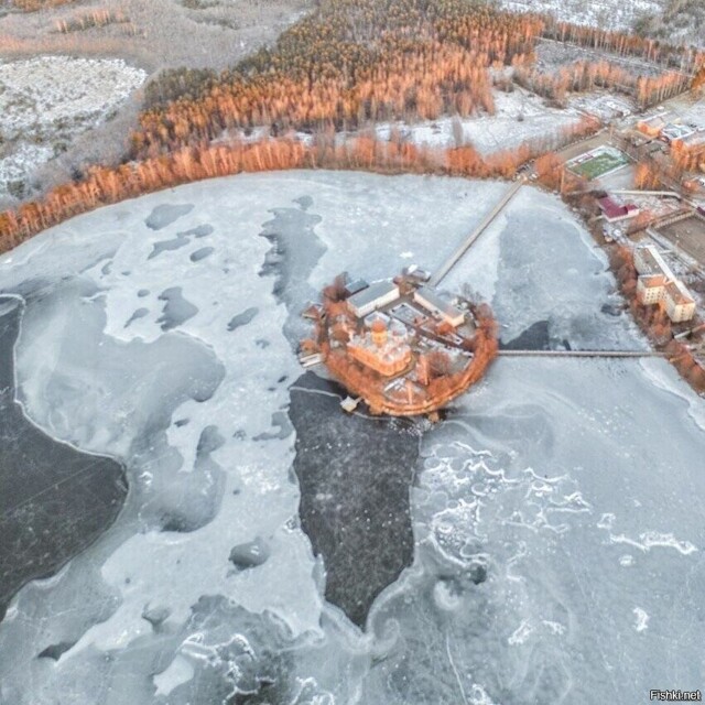 Солянка от 20.02.2026
