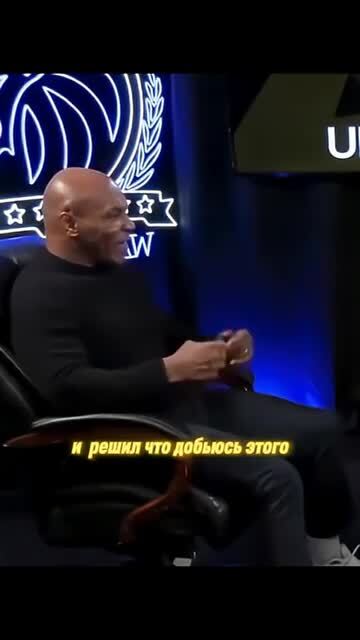Вариант озвучки зачётный, интересно слушать