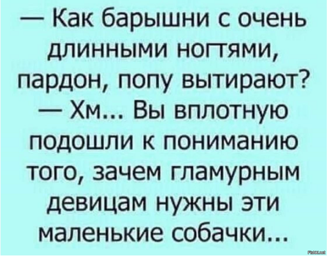 Солянка от 20.02.2026
