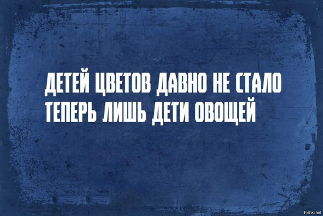 Солянка от 20.02.2026