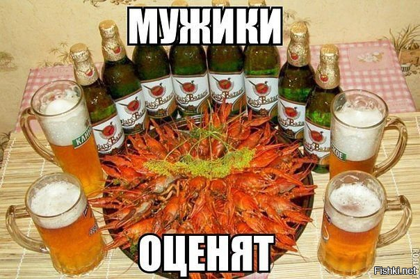 Солянка от 20.02.2026