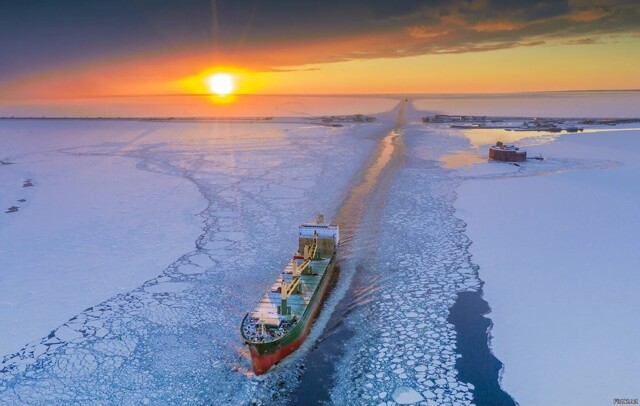 Солянка от 20.02.2026