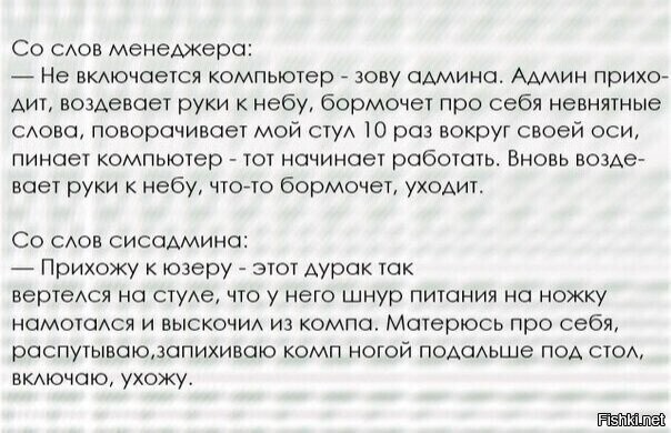 Солянка от 20.02.2026