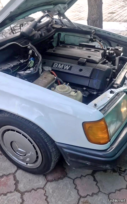 Солянка от 20.02.2026