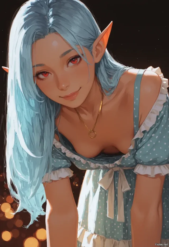 Солянка от 21.02.2026