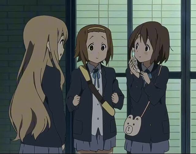 Пятница прошла, а настроение осталось