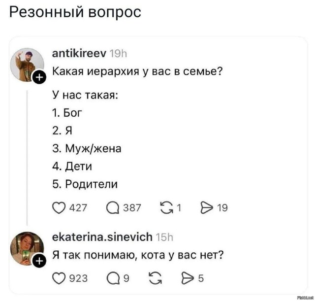 Солянка от 21.02.2026