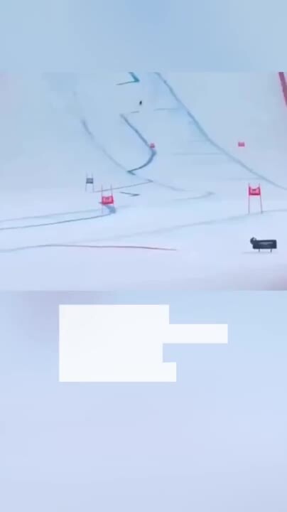 Солянка от 21.02.2026