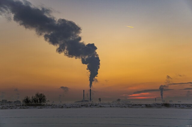 Солянка от 21.02.2026