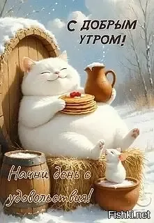 Солянка от 21.02.2026