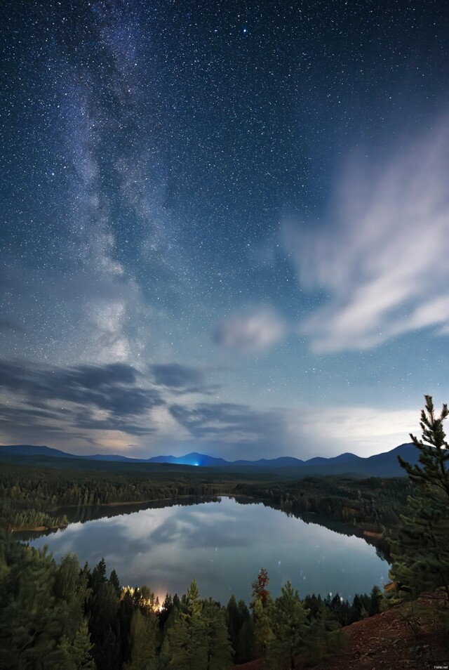 Солянка от 21.02.2026