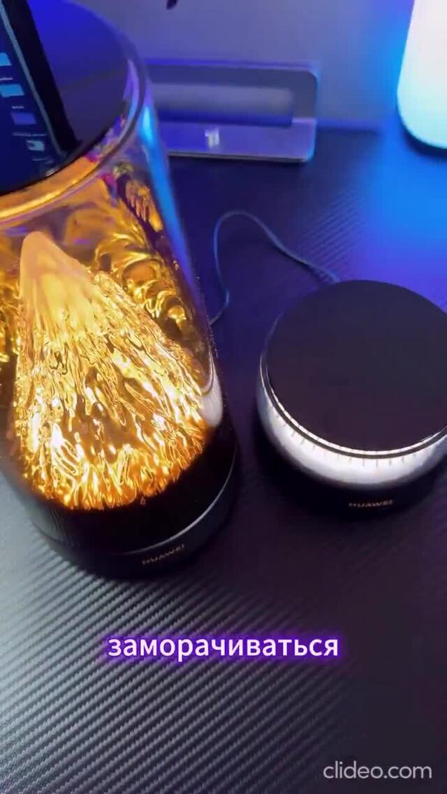 Солянка от 21.02.2026