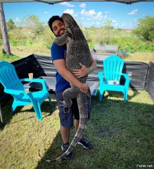 Солянка от 21.02.2026