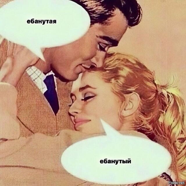 Солянка от 21.02.2026