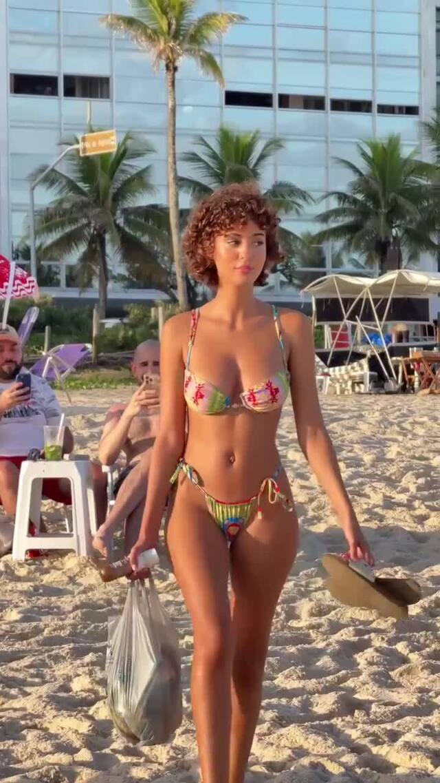 Солянка от 21.02.2026