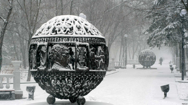 Солянка от 21.02.2026