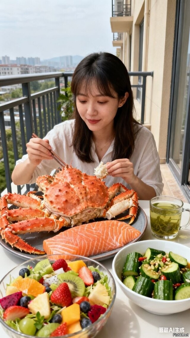 Солянка от 21.02.2026