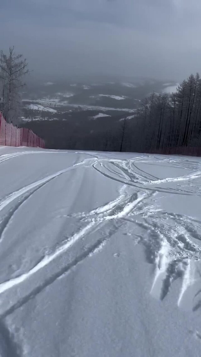 Солянка от 21.02.2026