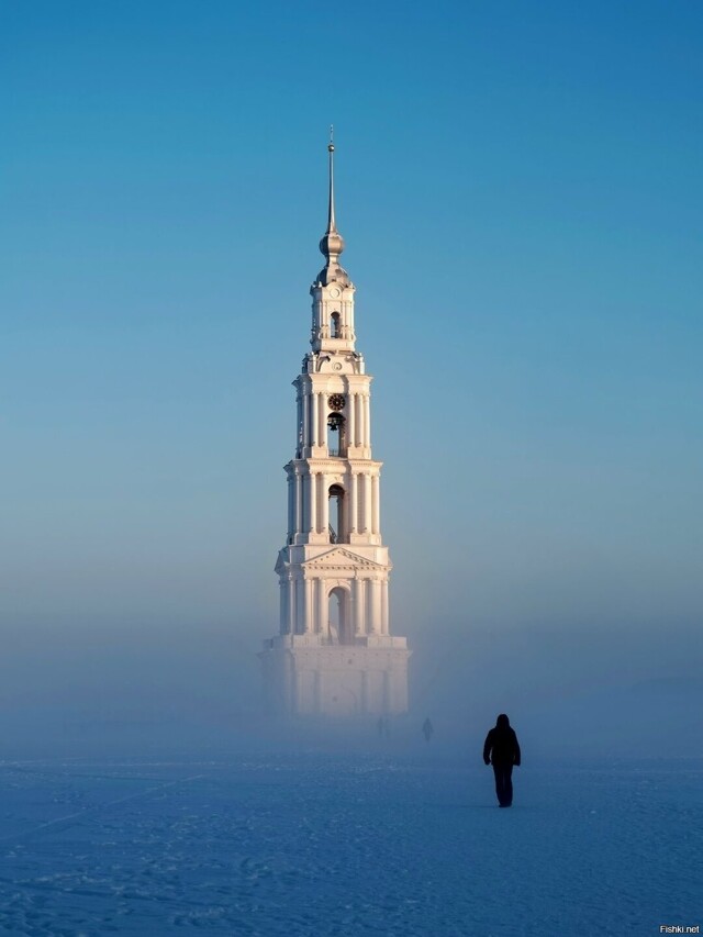 Солянка от 21.02.2026