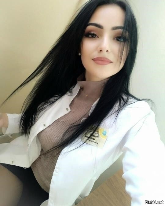 Солянка от 21.02.2026