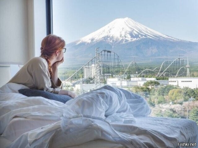 Солянка от 21.02.2026