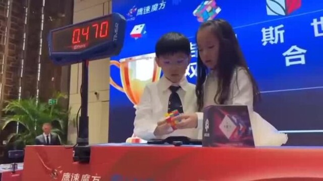 Солянка от 21.02.2026