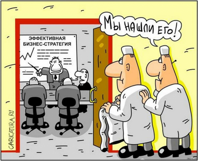 Ценовой парадокс на Wildberries: активные покупатели платят дороже