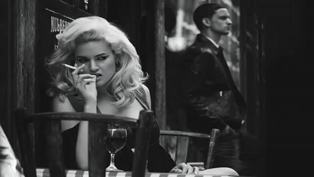 Солянка от 21.02.2026