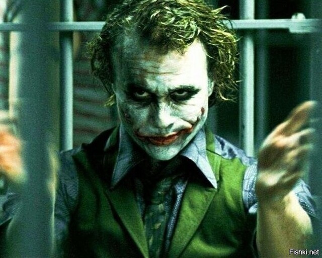 Блин, админы