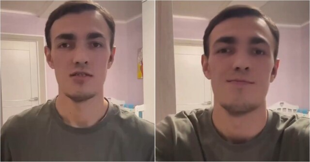 Спор в родительском чате закончился сломанной челюстью