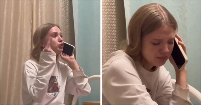 Девушка съехала от родителей и удивилась, сколько стоит жизнь самостоятельно