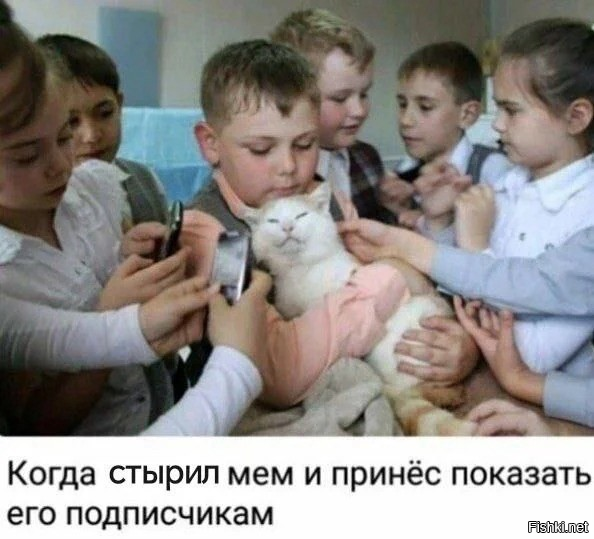 Солянка от 22.02.2026