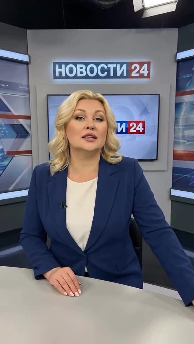 Солянка от 22.02.2026